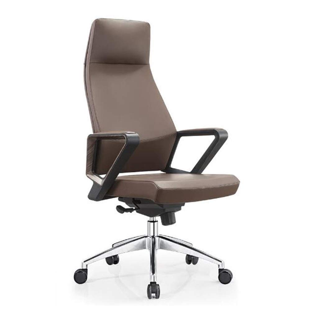Ergonomic Office Chair - High Back Gaming & Computer Desk Chair for Work & Home