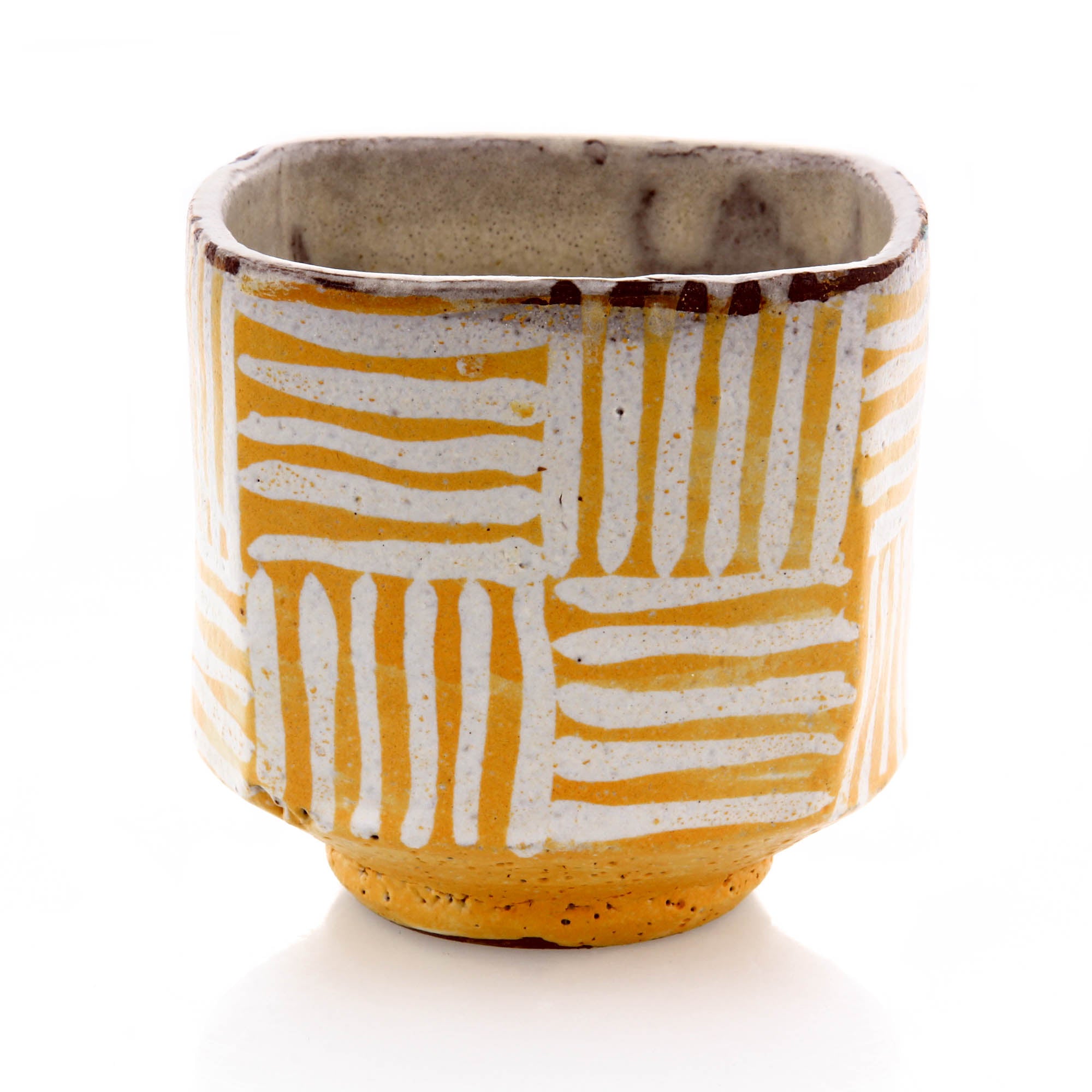 Branum1901 - Premium Quality Products for Your Everyday Needs | Perfect for Home, Office & Gifting