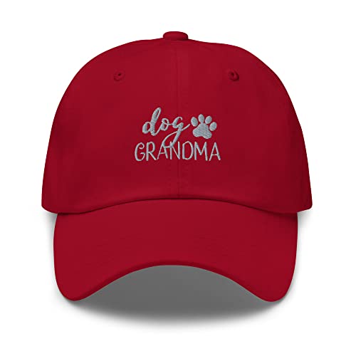 Cranberry