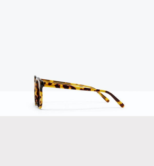 Trendy Hip Sunglasses for Women & Men - UV Protection, Stylish & Lightweight - Perfect for Outdoor Activities, Beach, Driving & Fashion