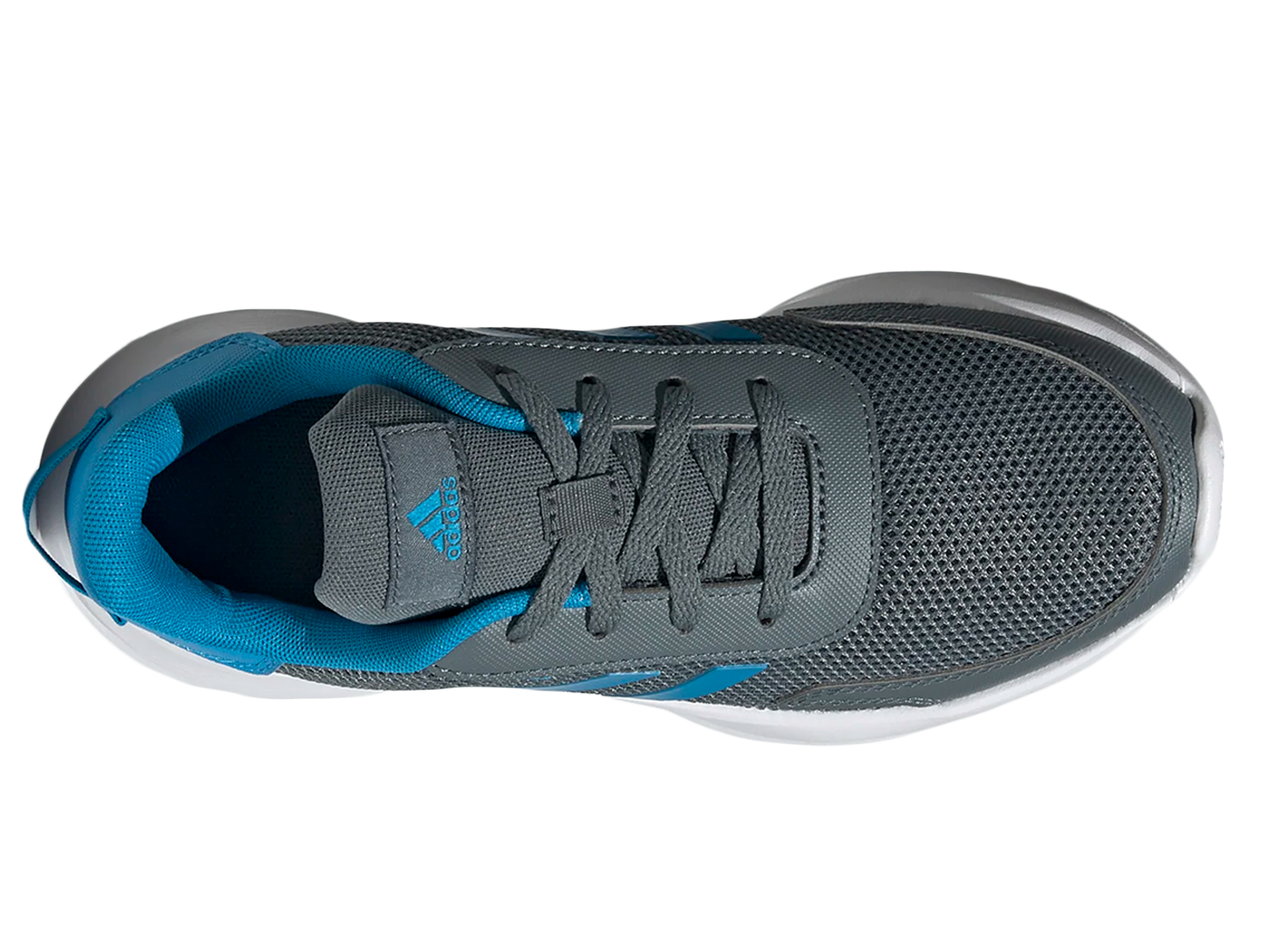 Adidas Junior Tensaur Run FY7289 Kids' Running Shoes - Lightweight & Breathable for Sports, School & Daily Wear