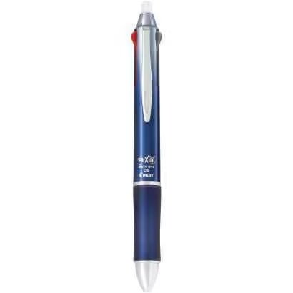 Gradation Dark Blue