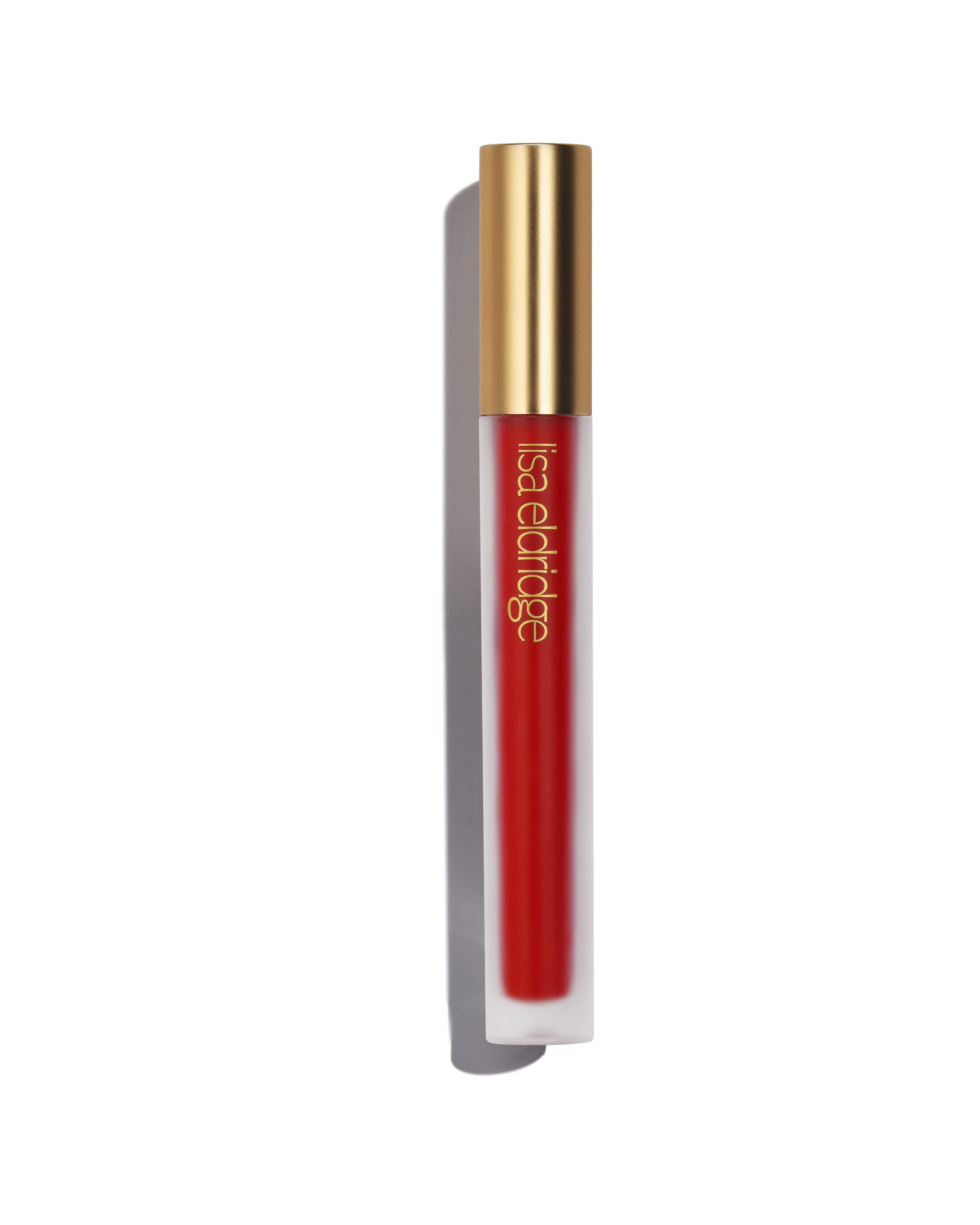 Velveteen Liquid Lipstick - Long Lasting Matte Lip Color, Vegan & Cruelty-Free - Perfect for Parties, Date Nights & Everyday Wear