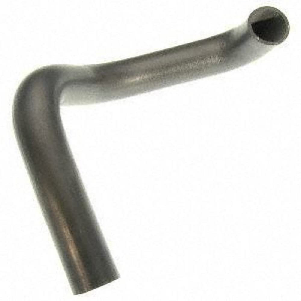 Gates 22312 Upper Radiator Hose - Premium Replacement for Car Cooling System - Perfect for Daily Commuting & Road Trips