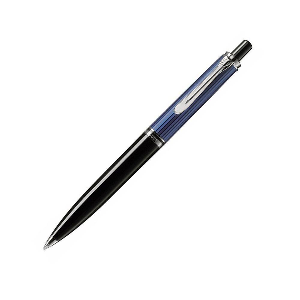 Pelikan K405 Souverän Ballpoint Pen - Premium Writing Instrument for Business, Signatures & Everyday Use
