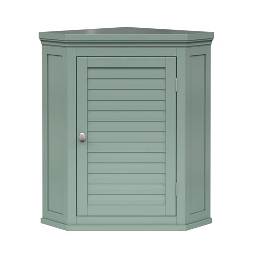Sage Green