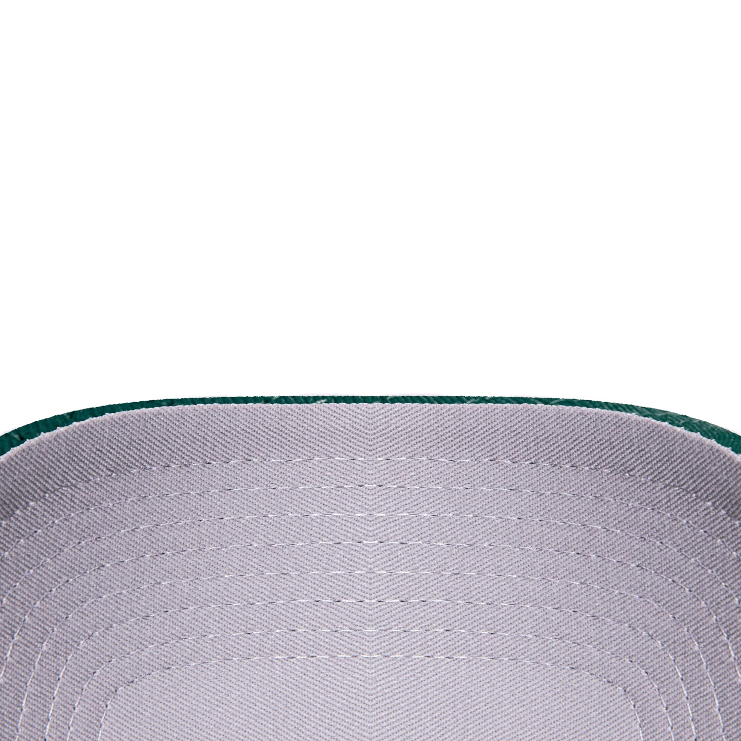 New Era 9Forty A-Frame Los Angeles Lakers Snapback Cap - Official NBA LakeShow Hat in Green for Men & Women | Game Day, Streetwear & Sports Fan Fashion