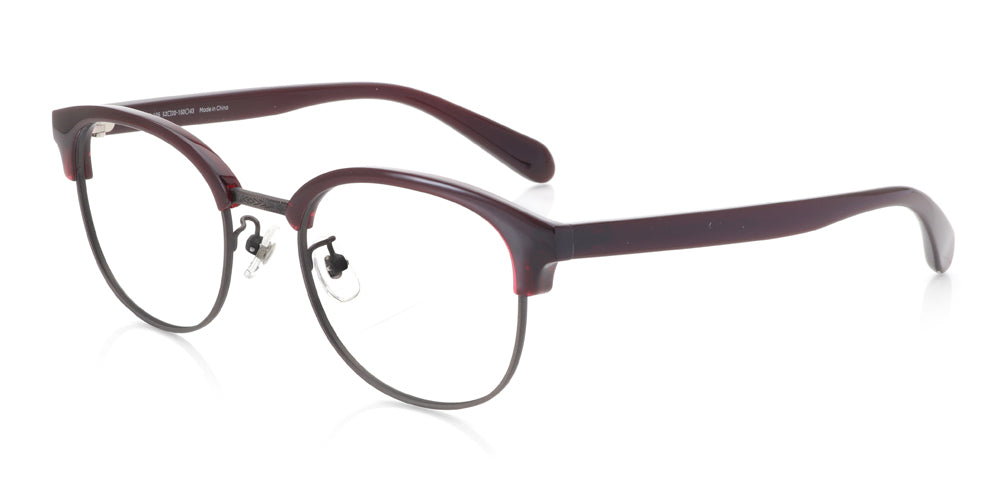 Classic 317 105 - Premium Quality Product for Everyday Use | Perfect for Home, Office & Gifting