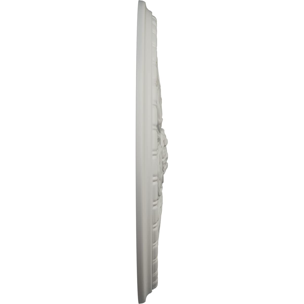 Ekena Millwork CM17WAPCF 17.1