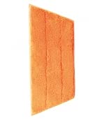 STANHOME Magic Tool Floor Cleaning System - Efficient Multi-Surface Floor Cleaner for Hardwood, Tile & Laminate - Perfect for Home, Office & Commercial Use