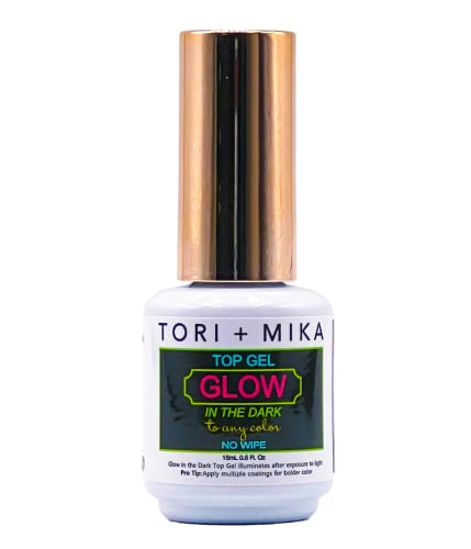 Glow in the Dark
