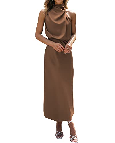 Solid Khaki
