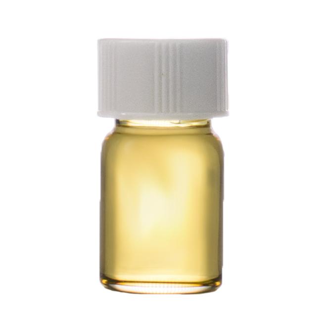 Pure Clove Bud Essential Oil - 100% Natural & Therapeutic Grade for Aromatherapy, DIY Skincare & Pain Relief - Perfect for Diffusers, Massage & Home Remedies