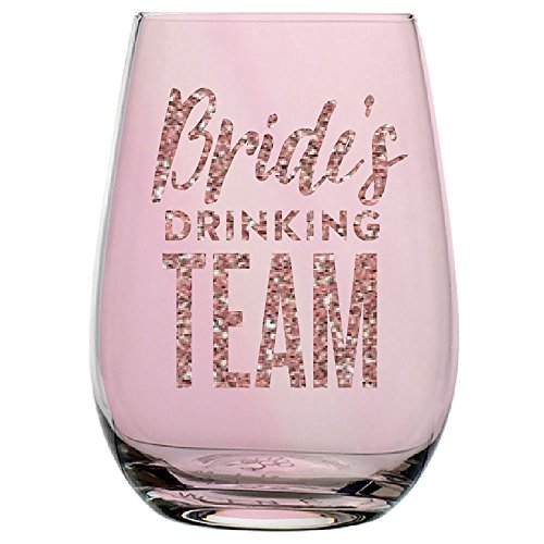 Brides Team
