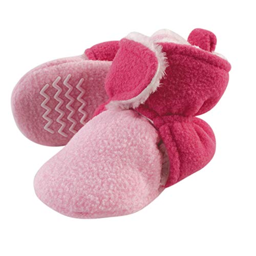 Light Pink Dark Pink