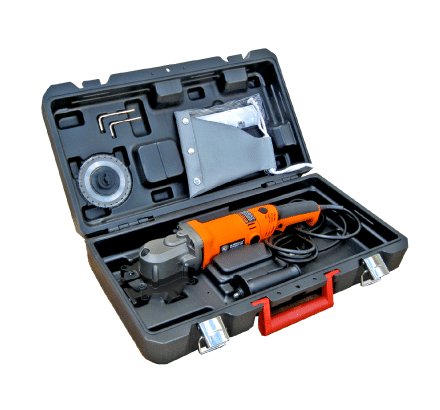 BNCE 30 #8 (25mm) Professional Cutting Edge Saw™ - Premium Woodworking & DIY Tool for Carpentry, Metal Cutting & Home Improvement Projects