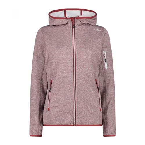Garnet-off White