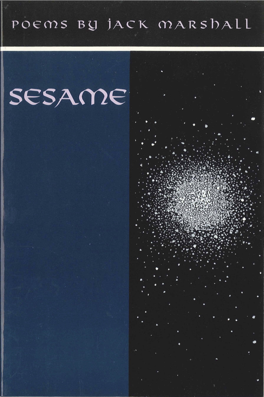 Sesame Seeds - Organic, Non-GMO, Bulk Wholesale for Cooking, Baking & Healthy Snacks | Perfect for Salads, Bread, Tahini & Asian Dishes