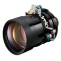 Barco R9832770 H Series Ultra Long Zoom Lens - Professional HD Projection for Large Venues & Events