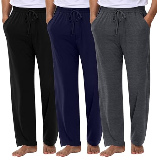 Black, Dark Grey, Navy Blue