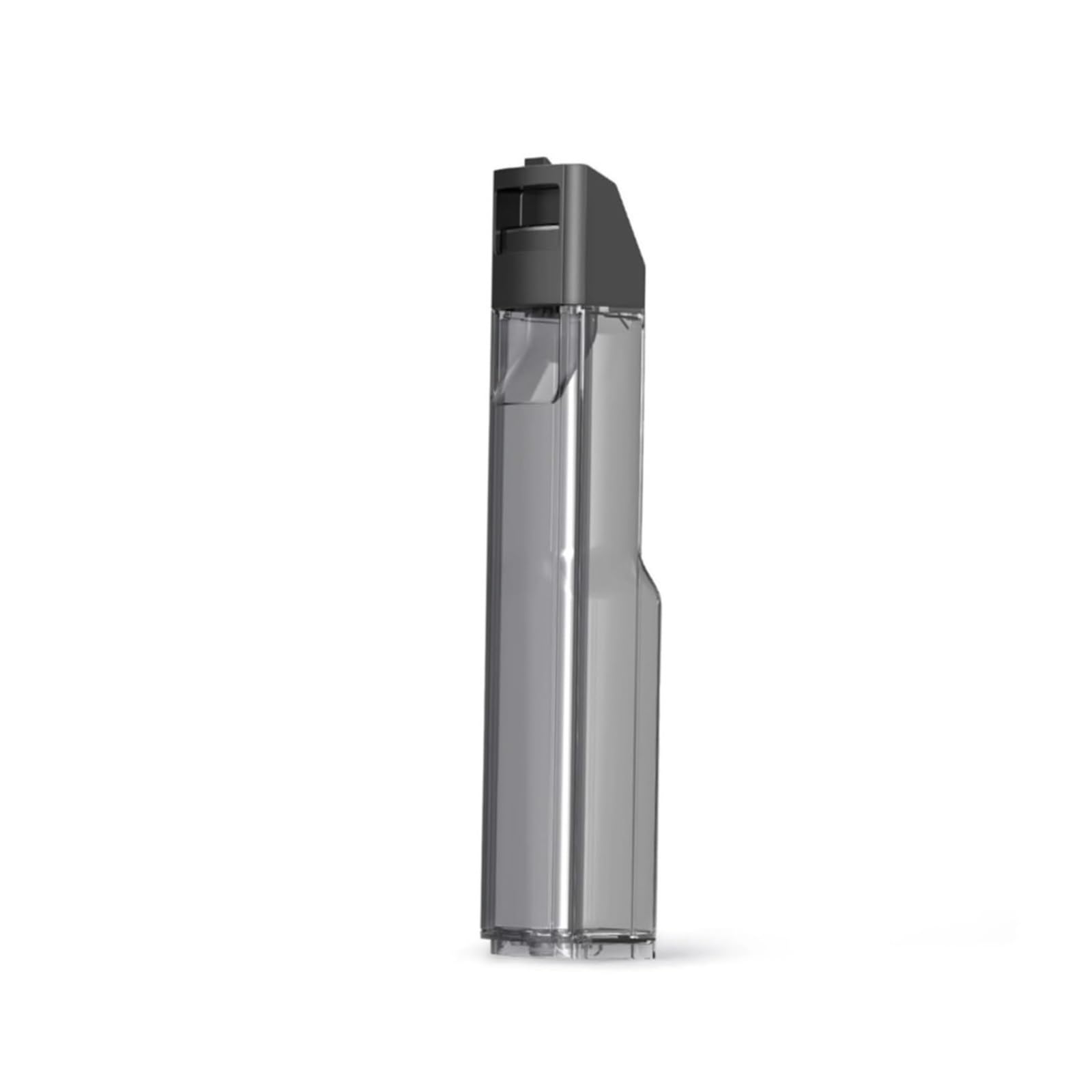 TINECO Floor ONE S5/S5 PRO Compatible Replacement Clean Water Tank (CWT) - Wet Dry Vacuum Cleaner Accessories for Handheld & Robotic Vacuums - Perfect for Hardwood Floors & Pet Hair Cleaning