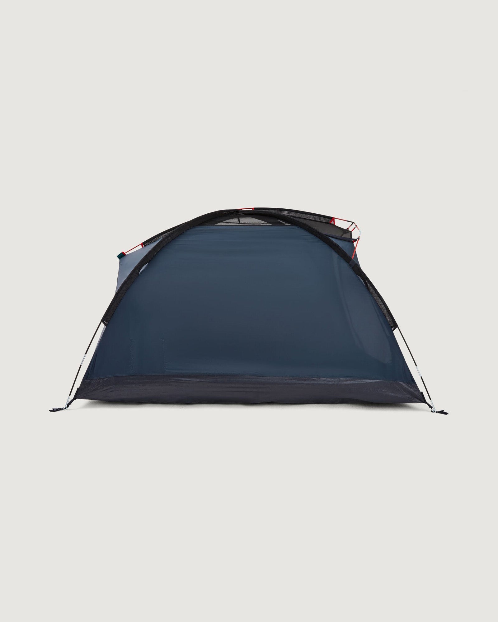 Retreat 40 2-Person Camping Tent - Lightweight Waterproof Backpacking Tent for Outdoor Adventures (Brittany/Dive Color) | Perfect for Hiking, Camping & Backpacking Trips