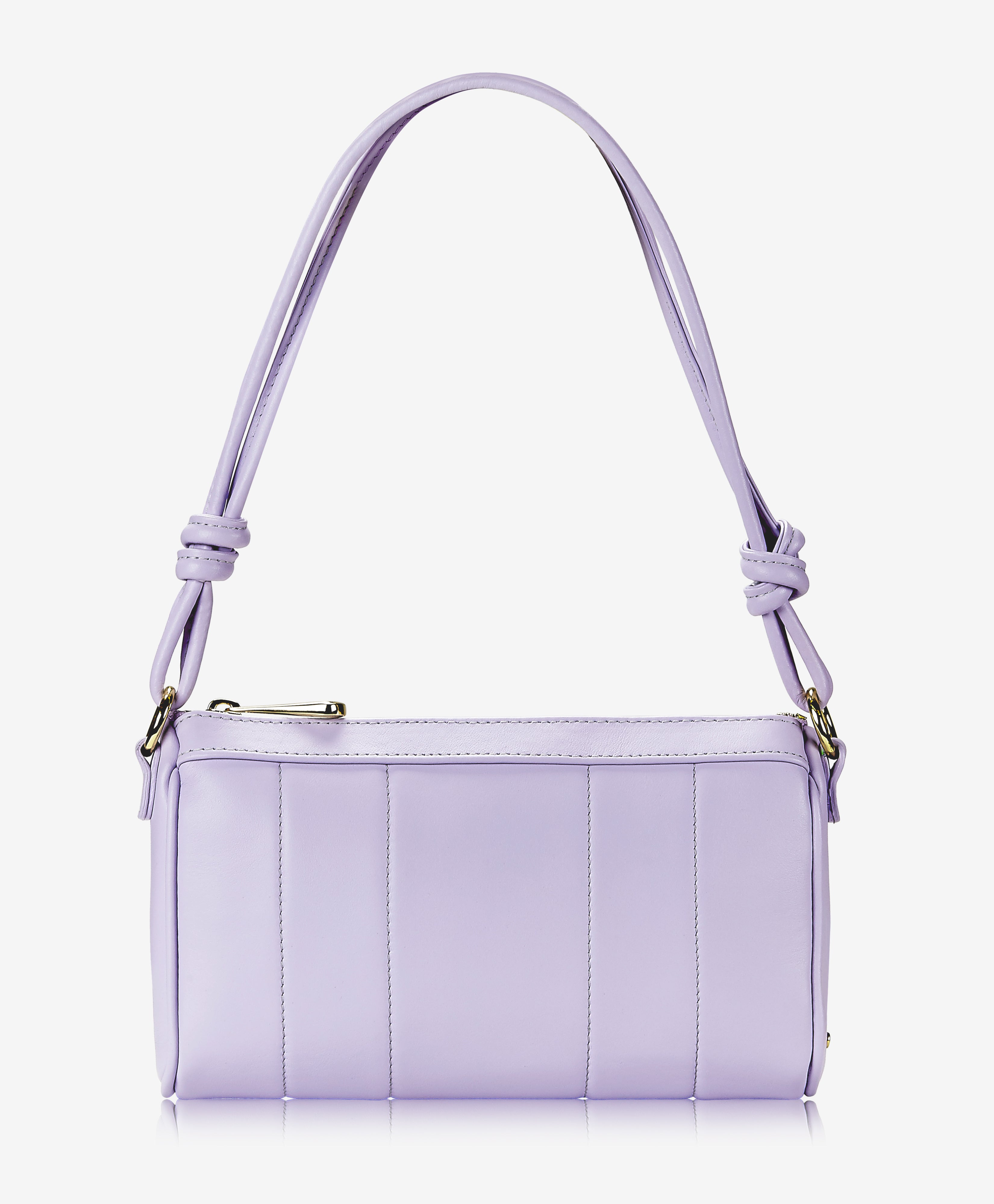 Stylish Maggie Shoulder Bag for Women - Trendy Crossbody Purse with Adjustable Strap, Perfect for Work, Travel & Everyday Use