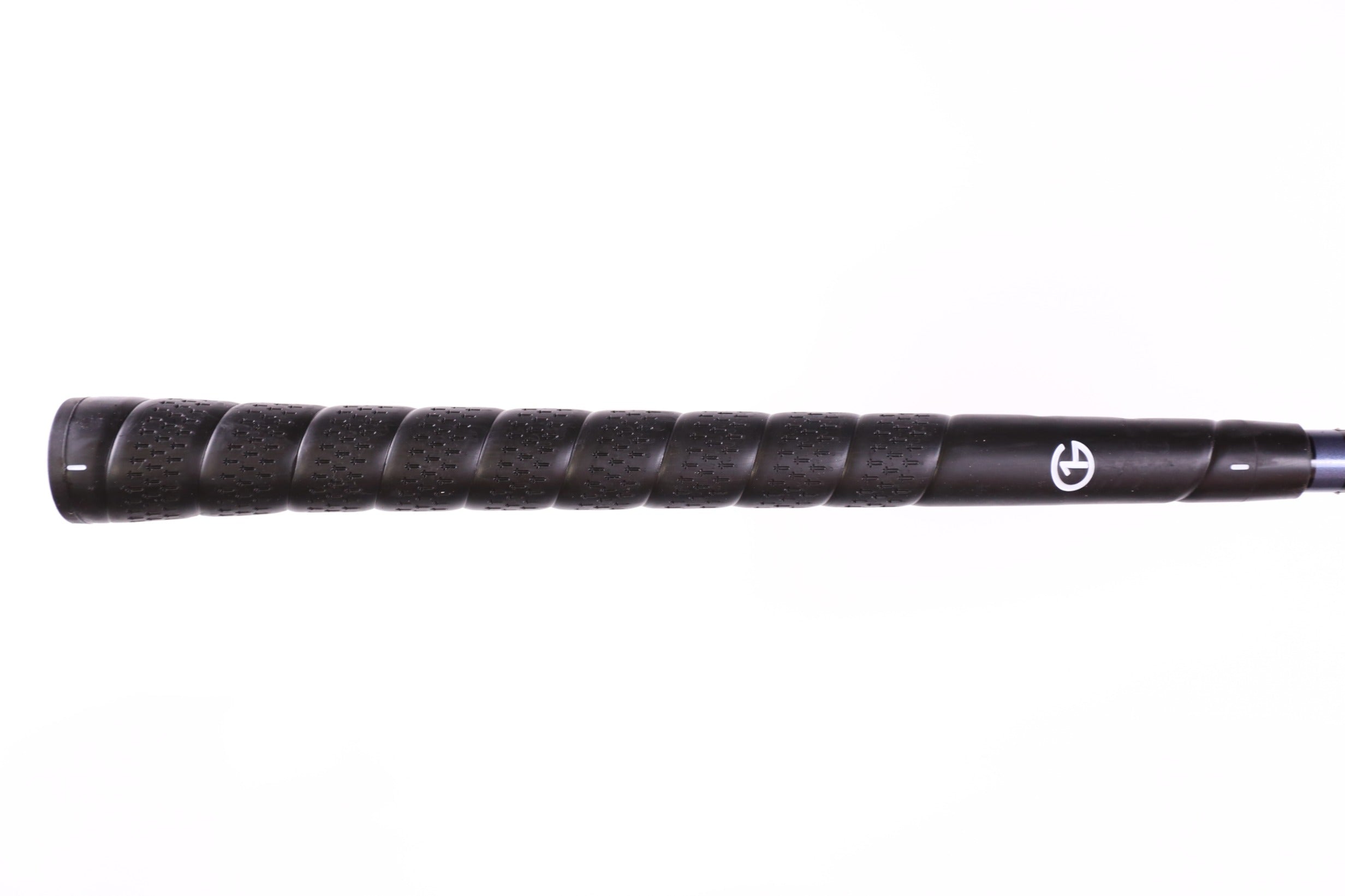 Adams Idea Sand Wedge 54° Ladies Flex Right-Handed Golf Club - Perfect for Women's Short Game & Bunker Shots