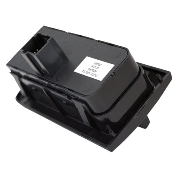 Motorcraft Switch - High Performance Automotive Electrical Switch for Ford, Lincoln, Mercury Vehicles | Perfect for Engine Control, Lighting & Accessory Circuits