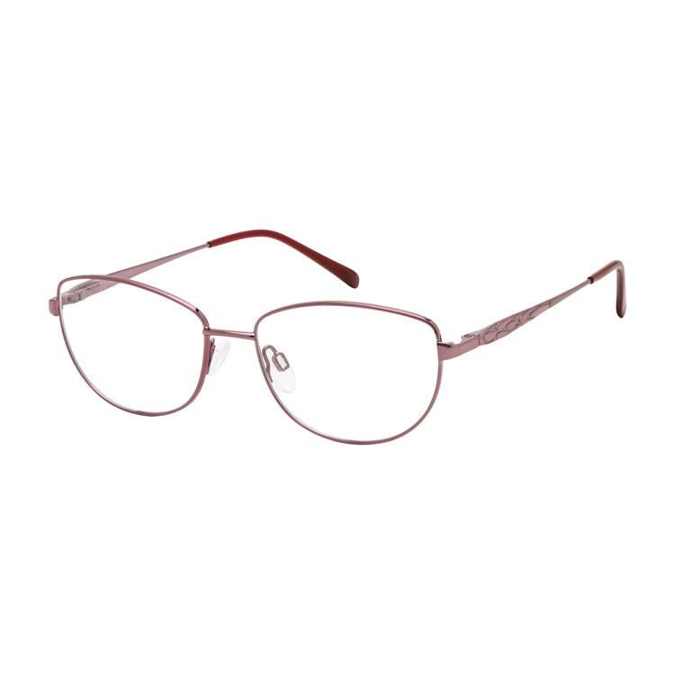 517 - Burgundy