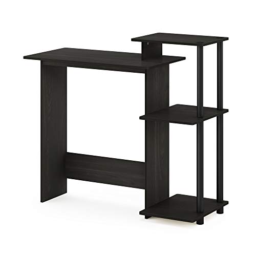 Espresso/Black