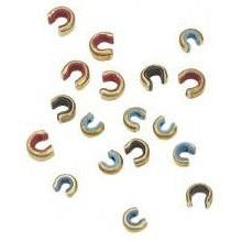 Saunders Nocking Points for Archery - Small Size (1-Pack) - Perfect for Bow Hunting, Target Practice, and Traditional Archery