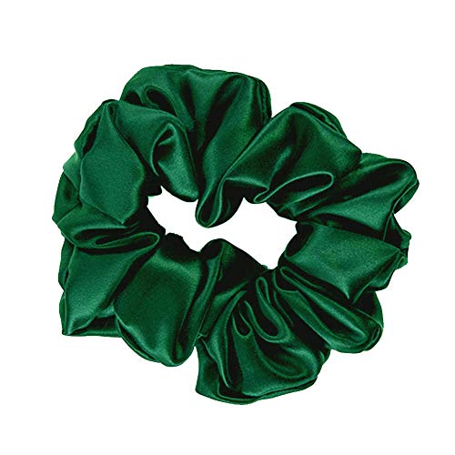 Emerald Green
