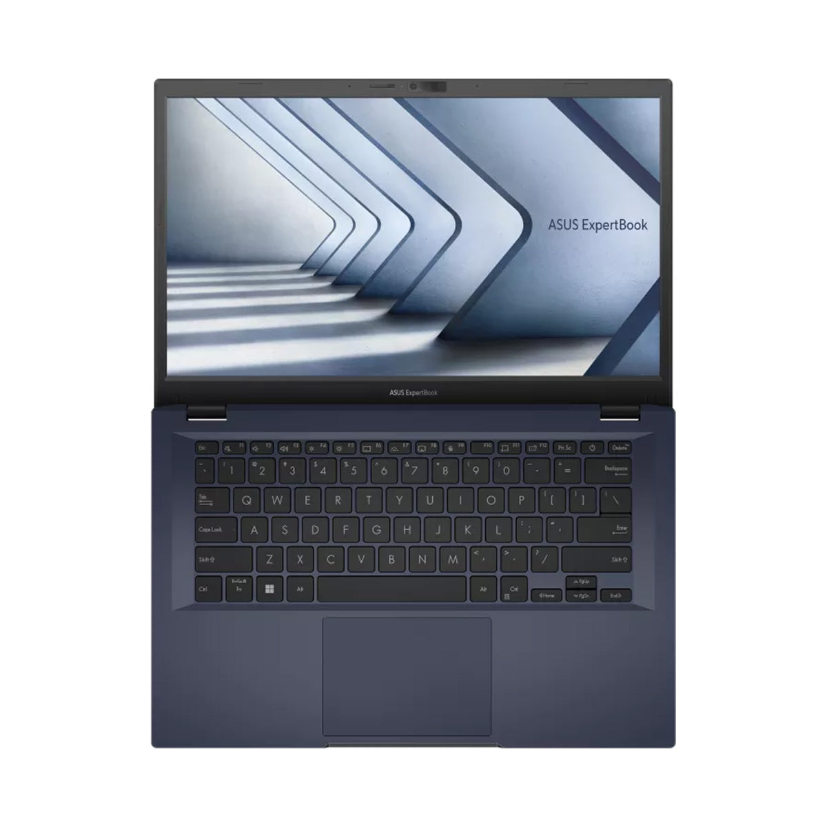 ASUS ExpertBook B1402CVA NK2399X 14