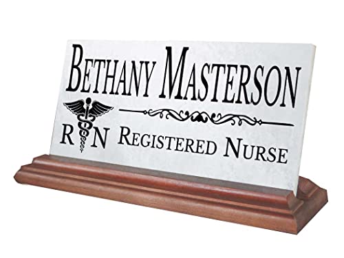 RN - Registered Nurse