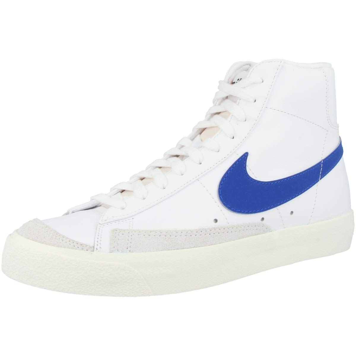 Nike Men's Running Shoes - Lightweight Comfortable Sneakers for Jogging, Gym Workouts & Casual Wear