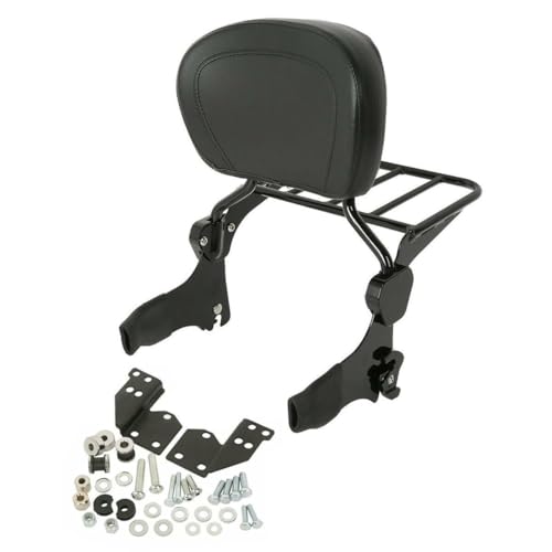 Set Black
