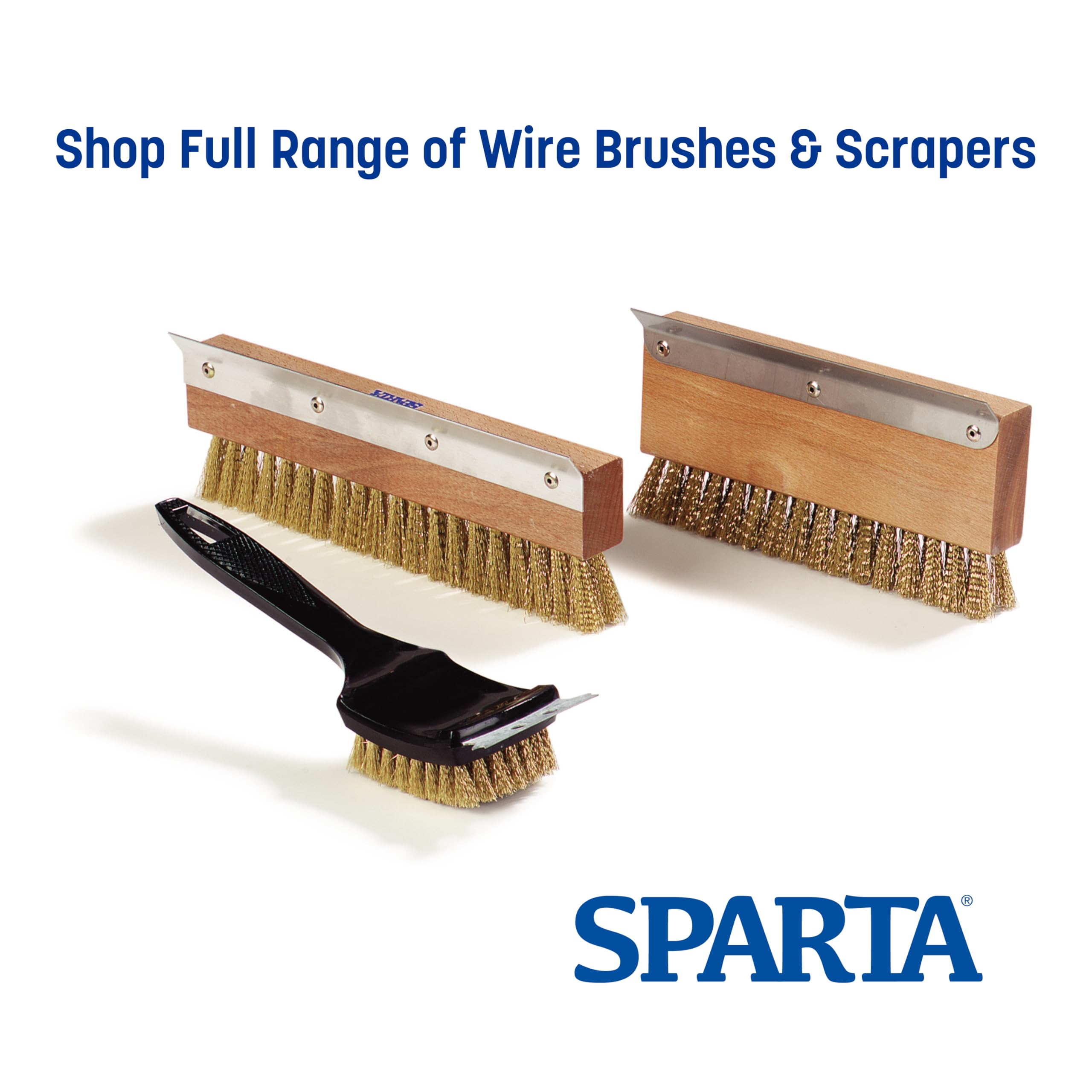 SPARTA 10