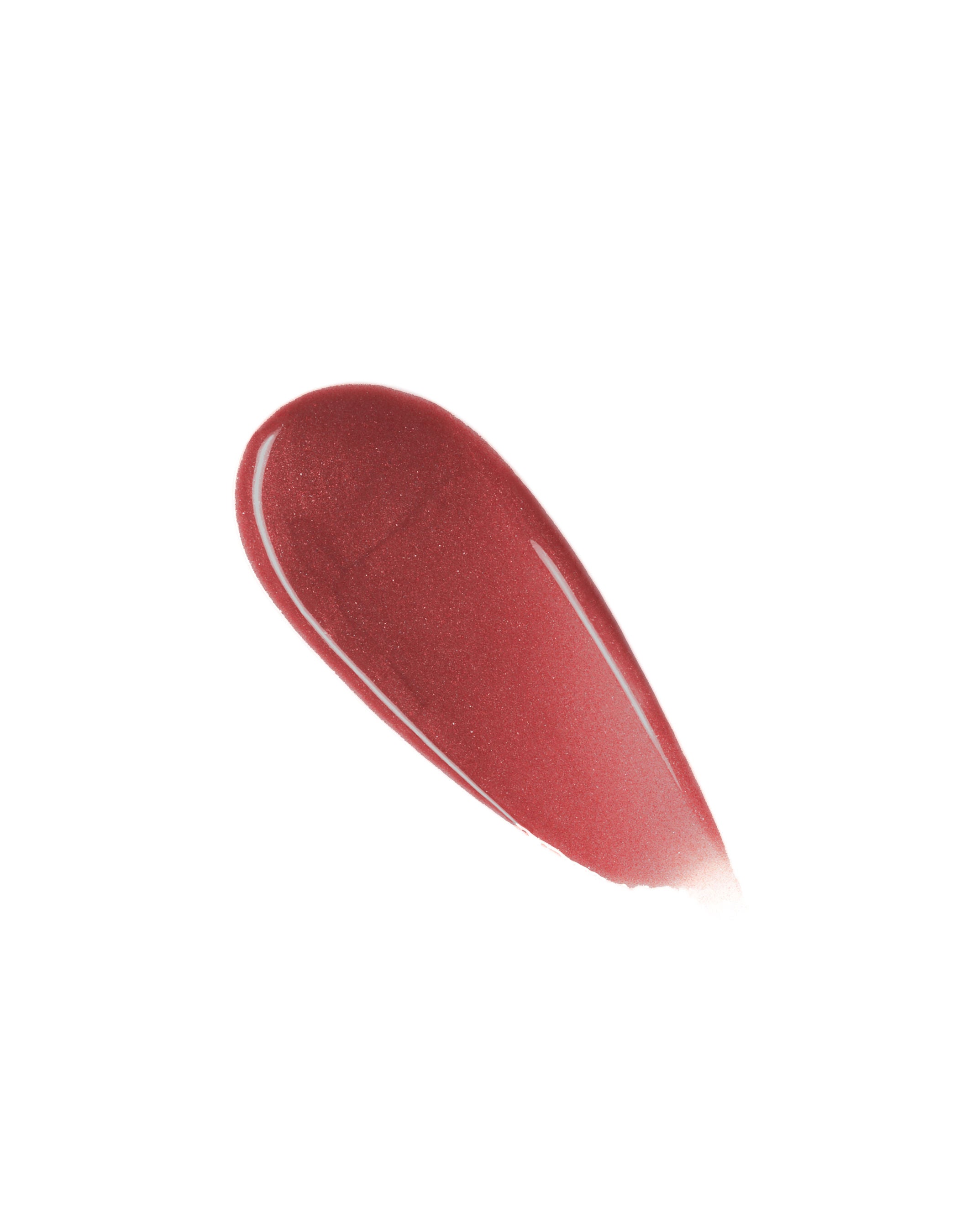 Premium Collagen Lip Mask - Hydrating & Plumping Lip Treatment for Dry, Chapped Lips | Perfect for Night Care & Makeup Prep