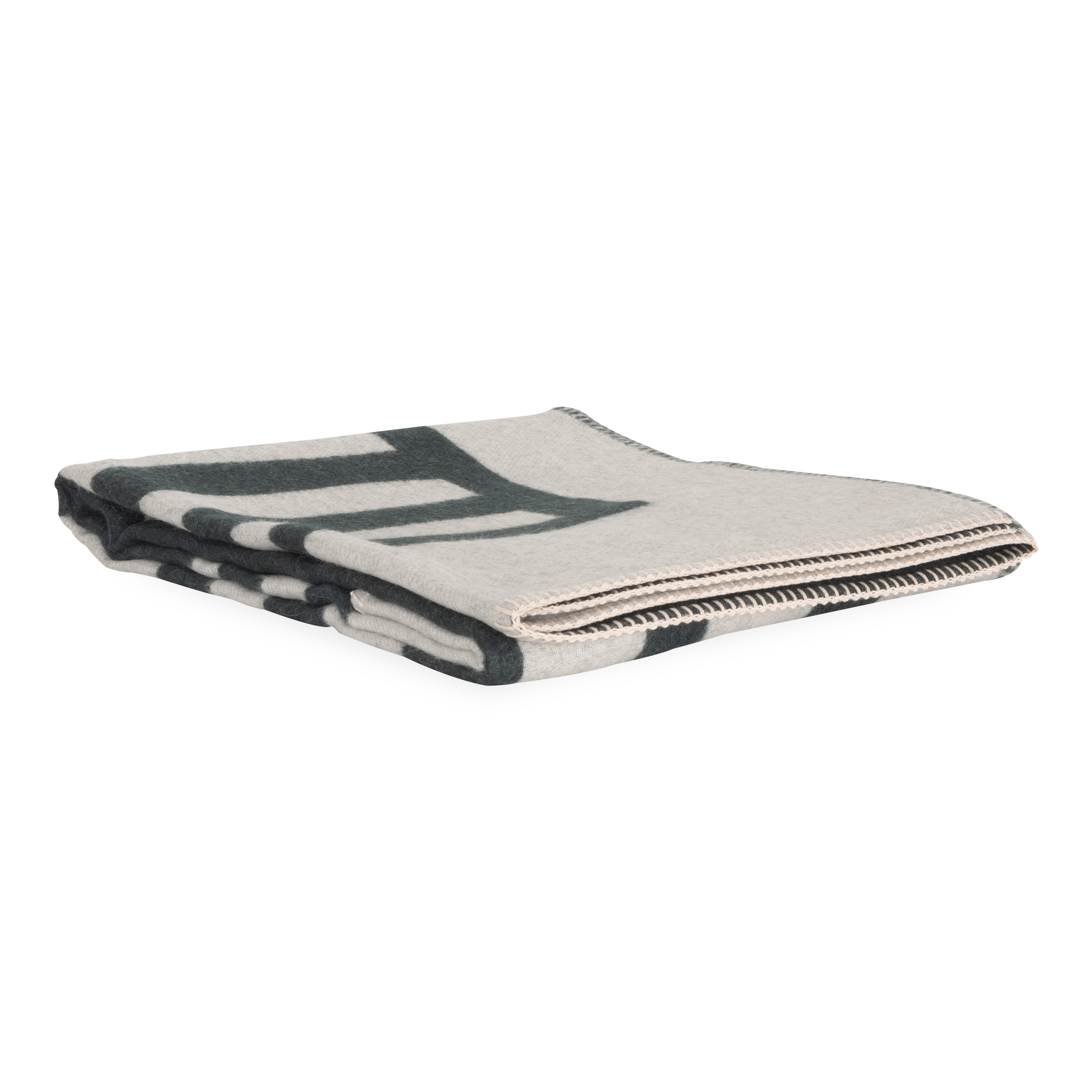 Reversible Rosin Throw Blanket - Soft & Cozy for Couch, Bed, and Sofa - Perfect for Home, Office, and Travel Use