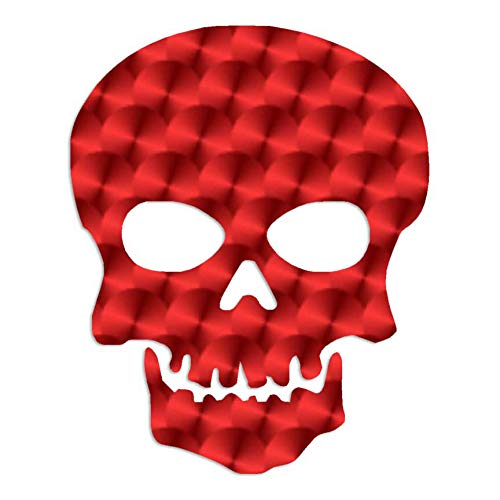 Red Engine Turn