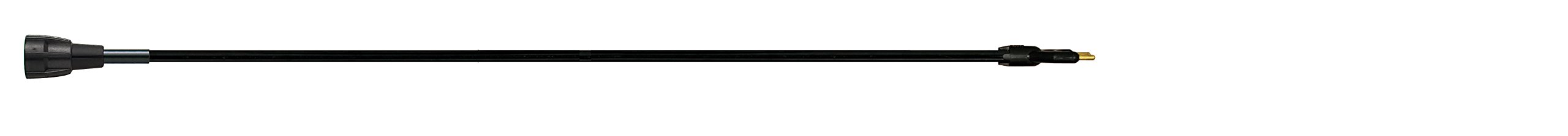 Flexible Shaft for Power Tools - High-Quality Durable Rotary Cable for Drills, Grinders & Polishers - Perfect for DIY Projects, Automotive Repair & Metalworking