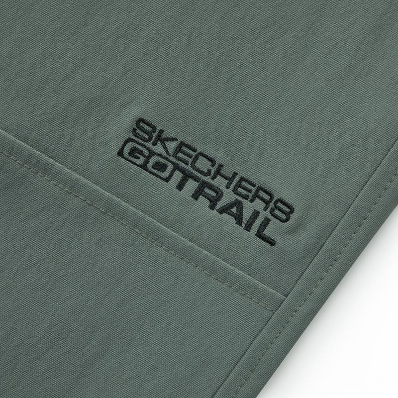 Stylish Men's Casual Pants L124M019/035Z - Comfortable & Durable for Everyday Wear, Office, and Outdoor Activities