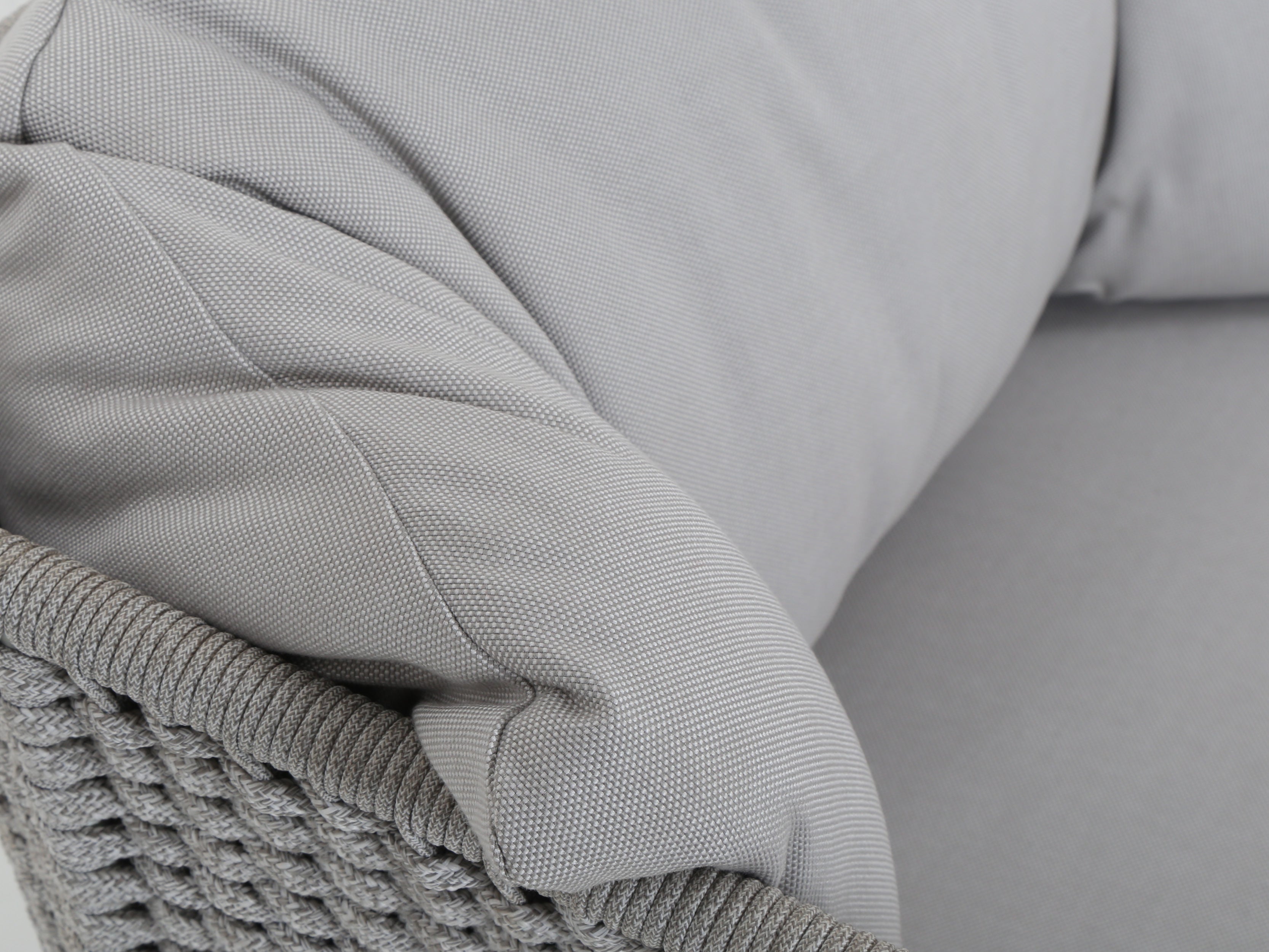 Ranger Sofa - Modern Comfortable Couch for Living Room, Bedroom & Office - Perfect for Relaxing, Lounging & Entertaining Guests