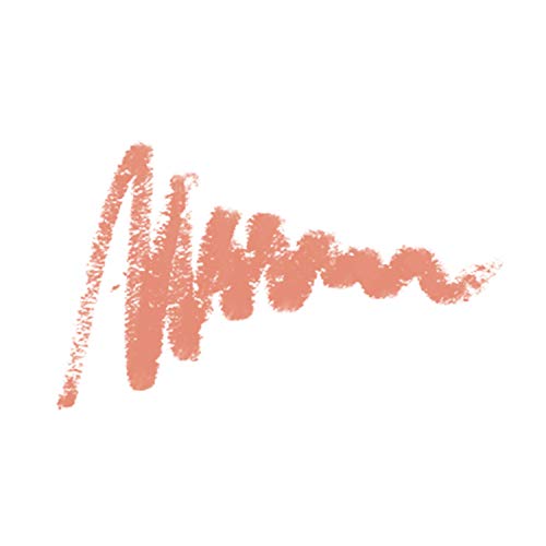Spiced Nude