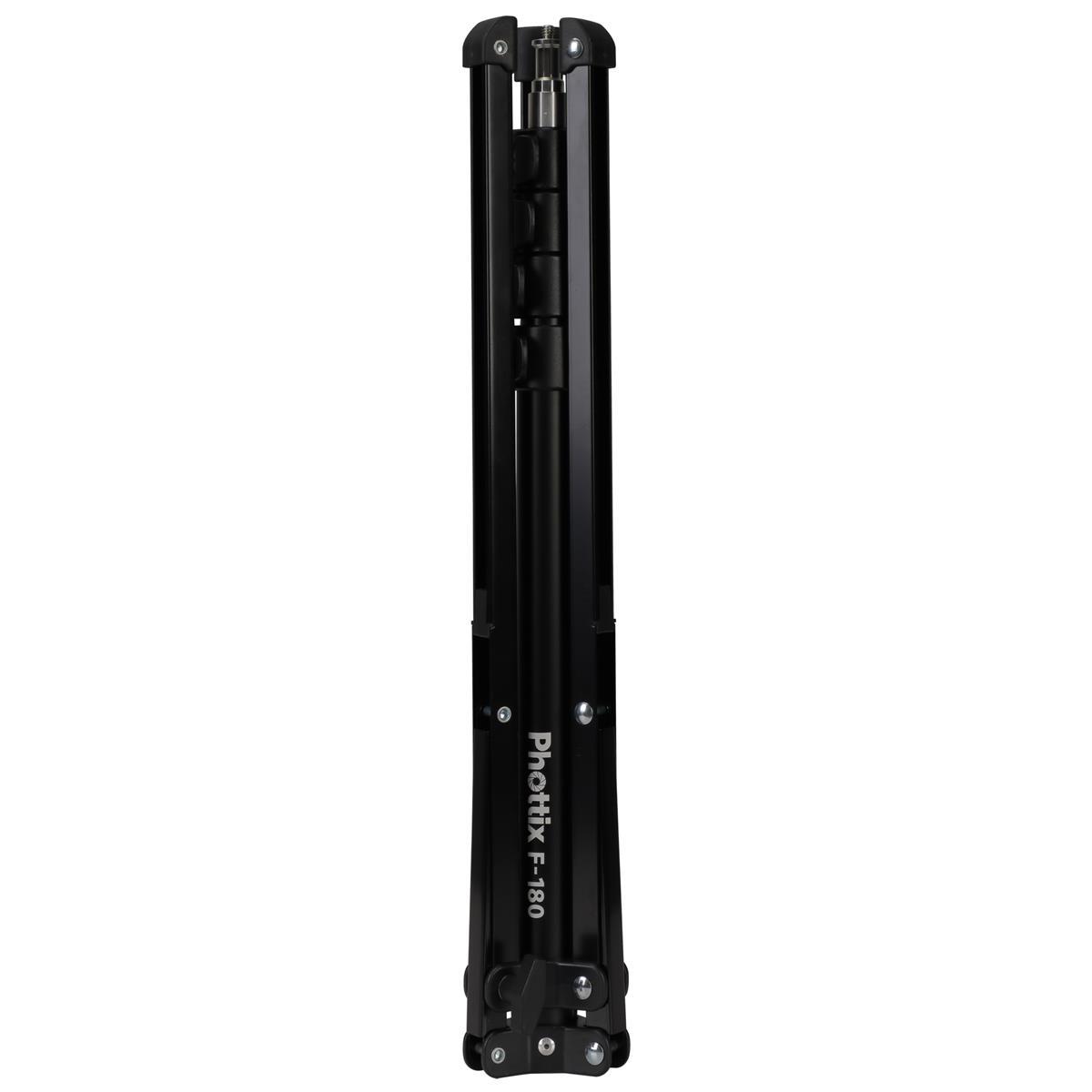 Phottix F 180 Professional 71