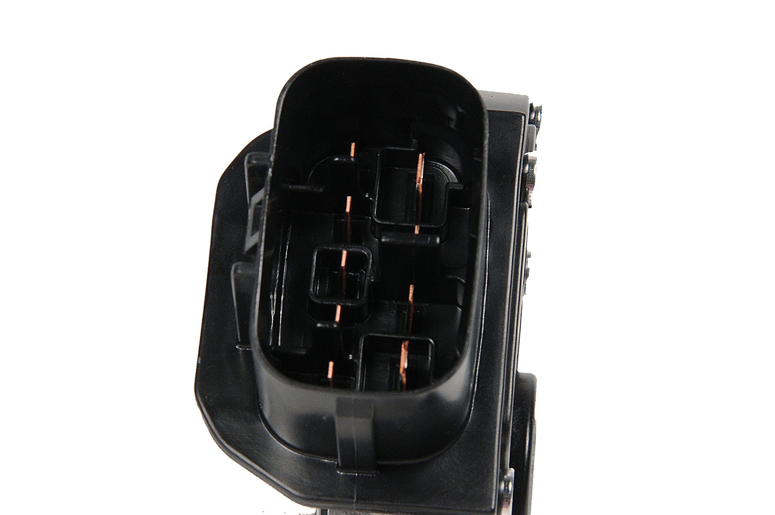 ACDelco GM Original Equipment 94859311 Park Neutral Position & Backup Lamp Switch - Replacement for Automatic Transmission Vehicles, Perfect for Chevy, GMC, Buick & Cadillac Models