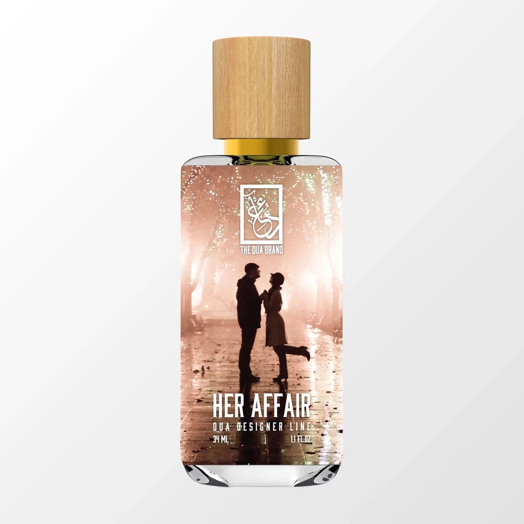 Her Affair - Women's Fashion Clothing & Accessories for Casual Wear, Parties & Special Occasions