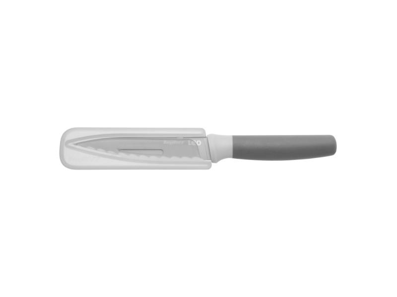 BergHOFF Leo 4.5
