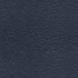 Blue Navy Smooth
